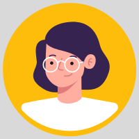 Avatar eines User von Tatrailers Anhänger Verkauf in der Nähe von München