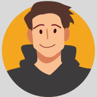 Männlicher Avatar von Tatrailers Anhänger Verkauf in der Nähe von München