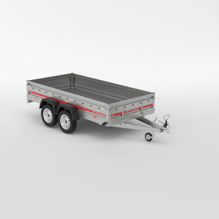 PKW Anhänger kaufen