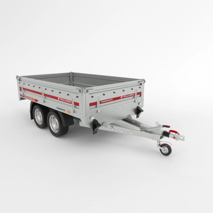 PKW Anhänger kaufen in der nähe von München