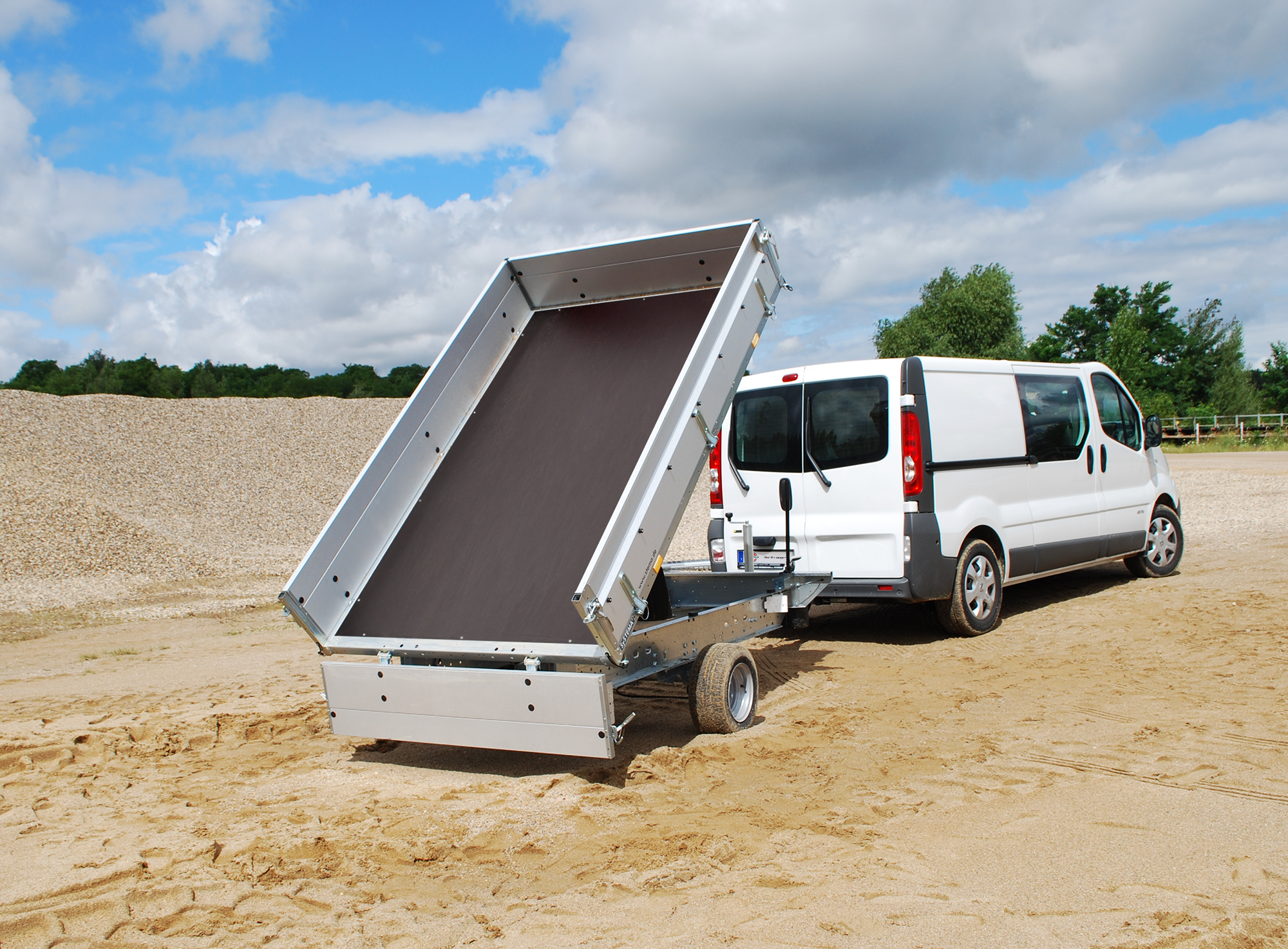 Anwendungsbilder (7)