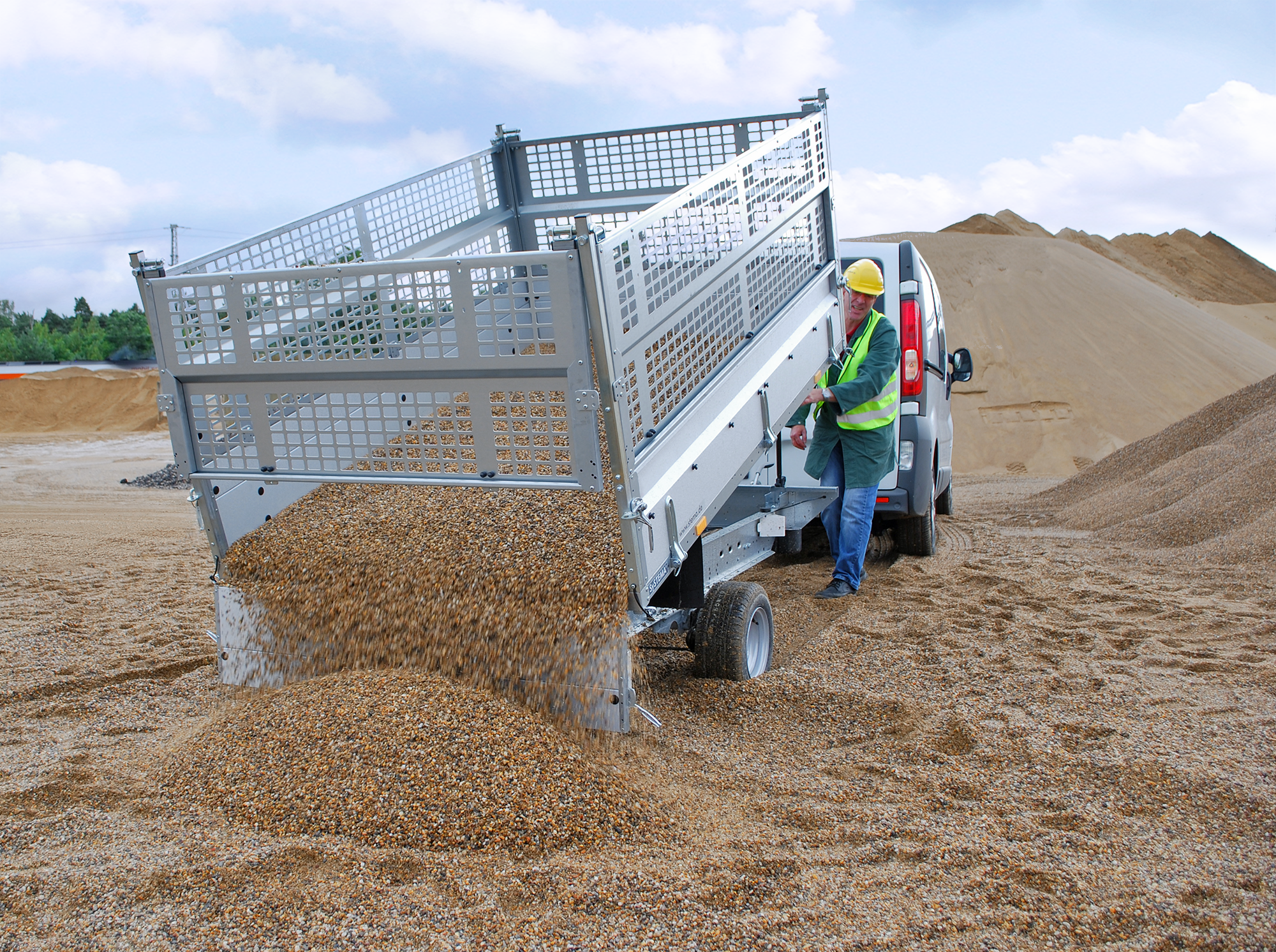 Anwendungsbilder (8)